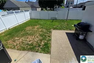 2452 Birch St, Easton, PA 18042 - Photo 11