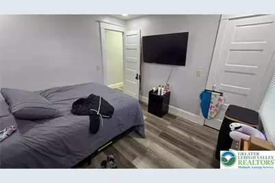 2452 Birch Street, Easton, PA 18042 - Photo 21