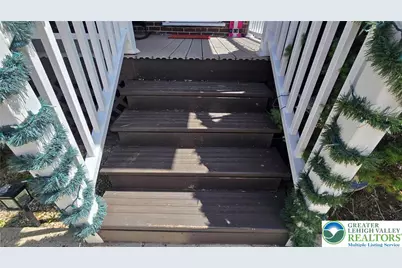 2452 Birch Street, Easton, PA 18042 - Photo 35