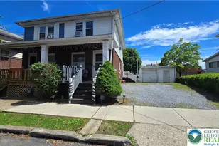 2452 Birch St, Easton, PA 18042 - Photo 1