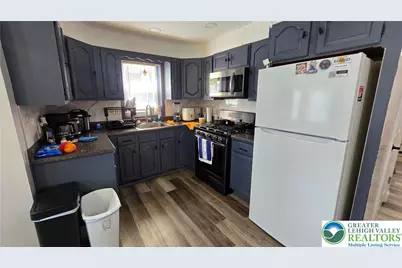 2452 Birch Street, Easton, PA 18042 - Photo 7