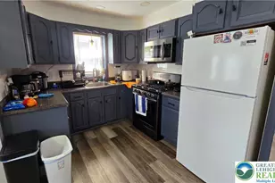 2452 Birch St, Easton, PA 18042 - Photo 7