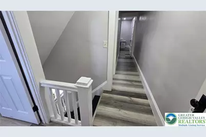 2452 Birch Street, Easton, PA 18042 - Photo 33