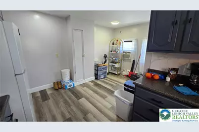 2452 Birch Street, Easton, PA 18042 - Photo 9