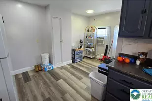 2452 Birch St, Easton, PA 18042 - Photo 9