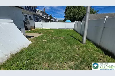 2452 Birch Street, Easton, PA 18042 - Photo 13