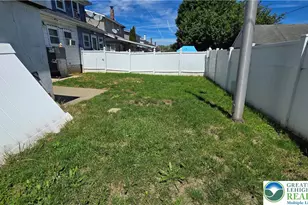 2452 Birch St, Easton, PA 18042 - Photo 13