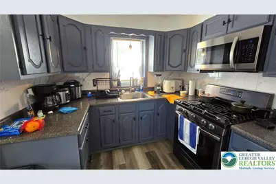 2452 Birch Street, Easton, PA 18042 - Photo 5