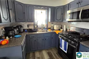 2452 Birch St, Easton, PA 18042 - Photo 5