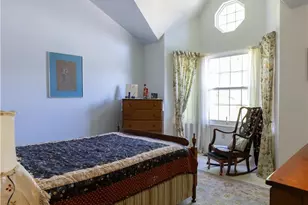 122 Founders Ct, Bethlehem Township, PA 18020 - Photo 23