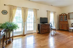 122 Founders Ct, Bethlehem Township, PA 18020 - Photo 15