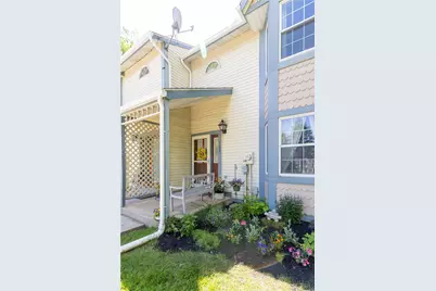 122 Founders Court, Bethlehem Township, PA 18020 - Photo 3