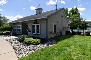 122 Founders Ct, Bethlehem Township, PA 18020 - Photo 43