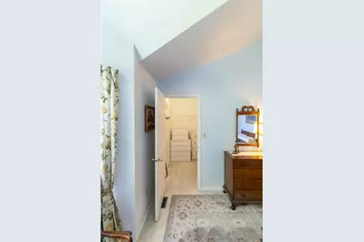 122 Founders Court, Bethlehem Township, PA 18020 - Photo 25