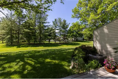 122 Founders Court, Bethlehem Township, PA 18020 - Photo 39