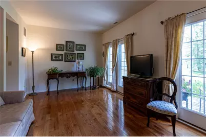 122 Founders Court, Bethlehem Township, PA 18020 - Photo 17