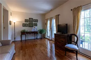 122 Founders Ct, Bethlehem Township, PA 18020 - Photo 17