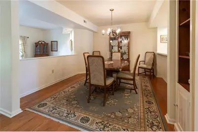 122 Founders Court, Bethlehem Township, PA 18020 - Photo 9