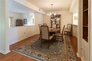 122 Founders Ct, Bethlehem Township, PA 18020 - Photo 9