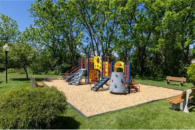 122 Founders Court, Bethlehem Township, PA 18020 - Photo 41