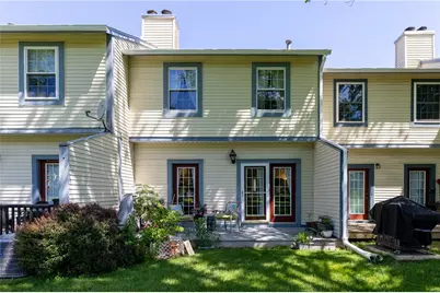 122 Founders Court, Bethlehem Township, PA 18020 - Photo 37