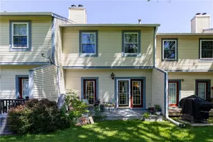 122 Founders Ct, Bethlehem Township, PA 18020 - Photo 37