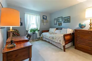 122 Founders Ct, Bethlehem Township, PA 18020 - Photo 29