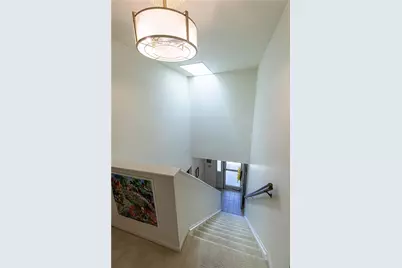 122 Founders Court, Bethlehem Township, PA 18020 - Photo 21