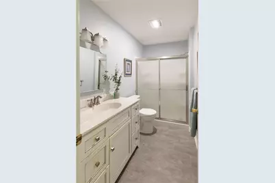 122 Founders Court, Bethlehem Township, PA 18020 - Photo 27