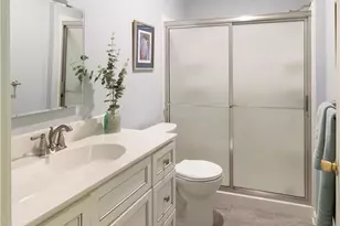 122 Founders Ct, Bethlehem Township, PA 18020 - Photo 27