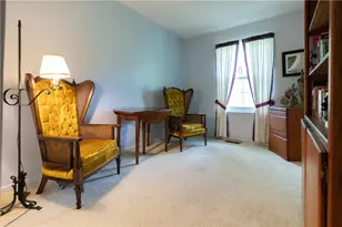 122 Founders Ct, Bethlehem Township, PA 18020 - Photo 31