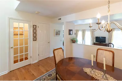 122 Founders Court, Bethlehem Township, PA 18020 - Photo 11
