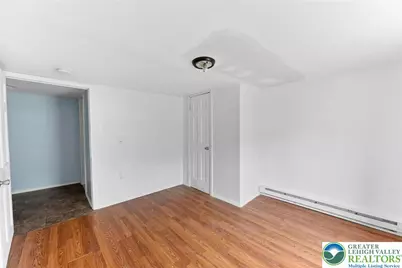 605 N 8th Street, Pottsville, PA 17901 - Photo 11