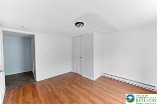 605 N 8th St, Pottsville, PA 17901 - Photo 11