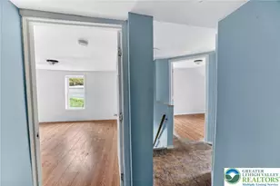 605 N 8th St, Pottsville, PA 17901 - Photo 15