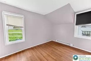 605 N 8th St, Pottsville, PA 17901 - Photo 13
