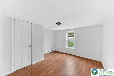 605 N 8th Street, Pottsville, PA 17901 - Photo 9