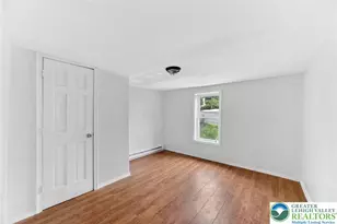 605 N 8th St, Pottsville, PA 17901 - Photo 9