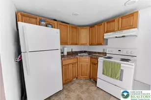 605 N 8th St, Pottsville, PA 17901 - Photo 5