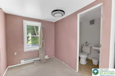 605 N 8th Street, Pottsville, PA 17901 - Photo 7