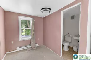 605 N 8th St, Pottsville, PA 17901 - Photo 7
