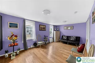 605 N 8th St, Pottsville, PA 17901 - Photo 3