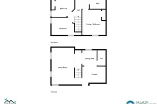 605 N 8th St, Pottsville, PA 17901 - Photo 21