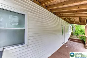 605 N 8th St, Pottsville, PA 17901 - Photo 17