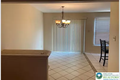 1758 Pinewind Drive, Lower Macungie Township, PA 18011 - Photo 7