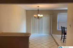 1758 Pinewind Dr, Lower Macungie Township, PA 18011 - Photo 7