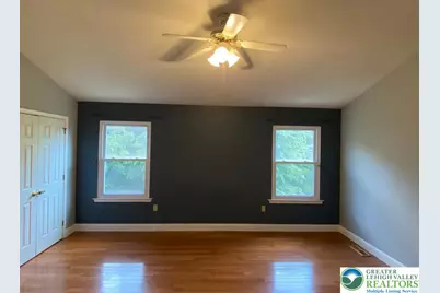 1758 Pinewind Drive, Lower Macungie Township, PA 18011 - Photo 13