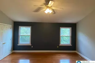 1758 Pinewind Dr, Lower Macungie Township, PA 18011 - Photo 13