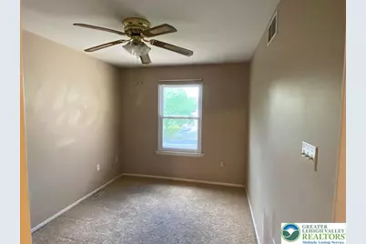 1758 Pinewind Drive, Lower Macungie Township, PA 18011 - Photo 11