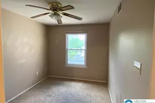 1758 Pinewind Dr, Lower Macungie Township, PA 18011 - Photo 11
